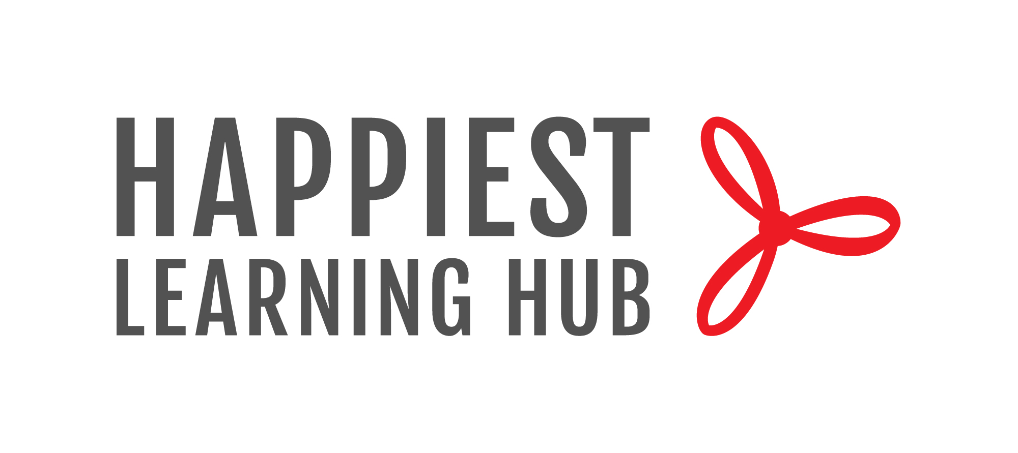 Happiestlearninhub